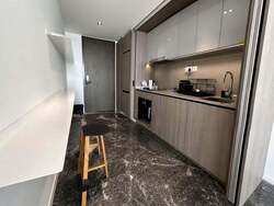 Avenue South Residence (D3), Apartment #588730601